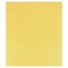 JAUNE RUTILE