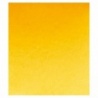 JAUNE DE TURNER