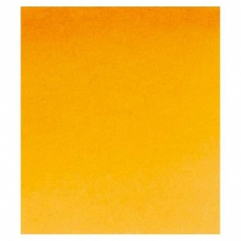 JAUNE ORANGE