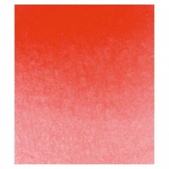 ROUGE DE GERANIUM