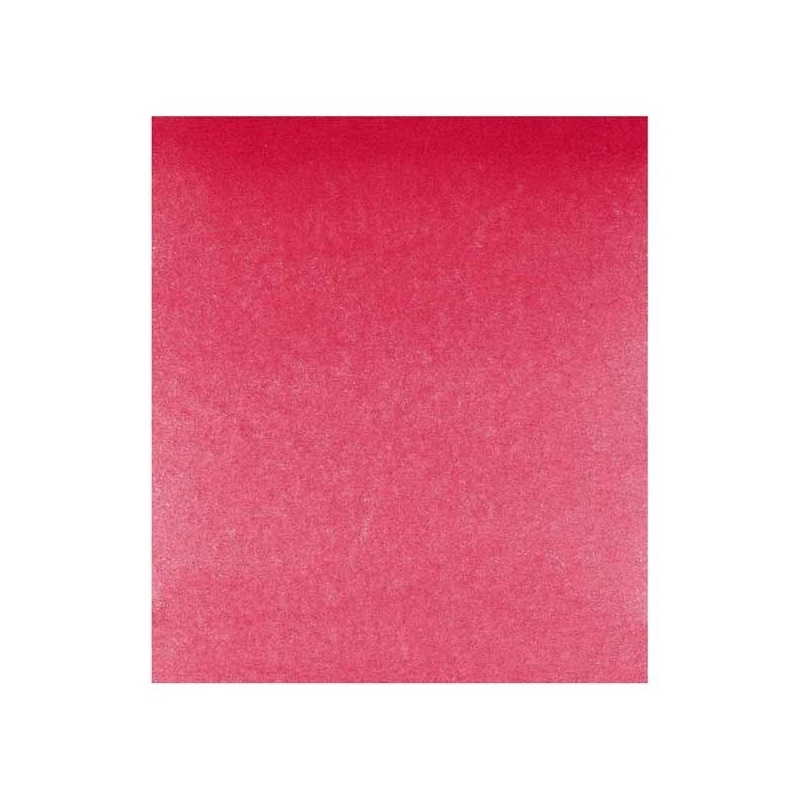 ROUGE DE RUBIS FONCE
