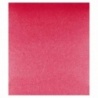 ROUGE DE RUBIS FONCE