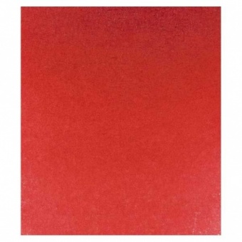 ROUGE FONCE TRANPARENT