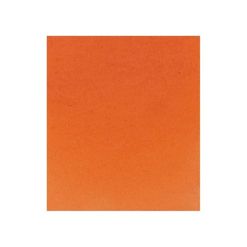 ROUGE DE SATURNE
