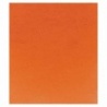 ROUGE DE SATURNE