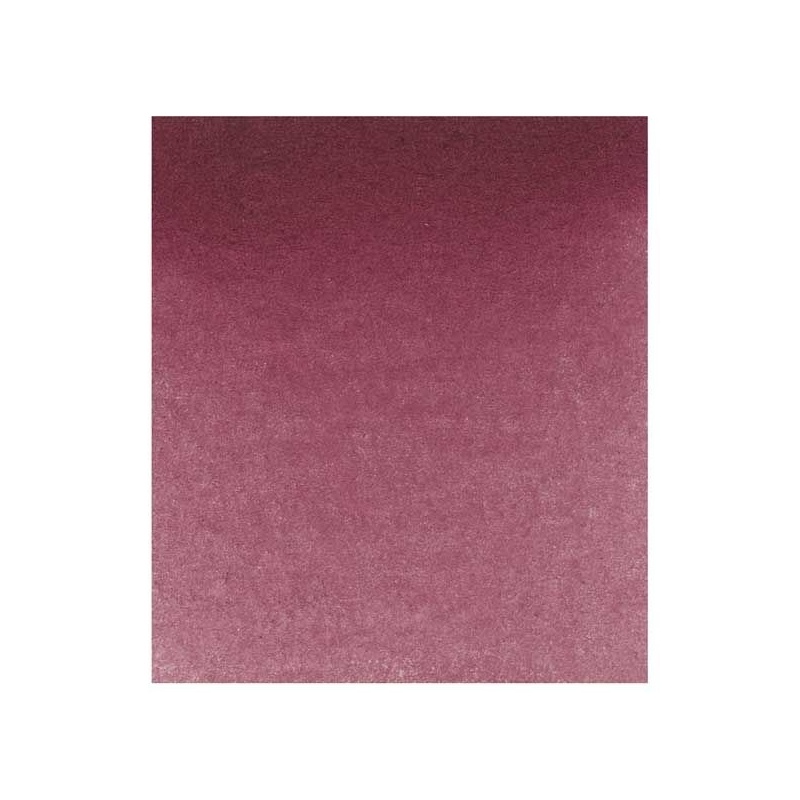 VIOLET DE PERYLENE