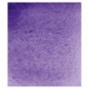 TEINTE VIOLET DE COBALT