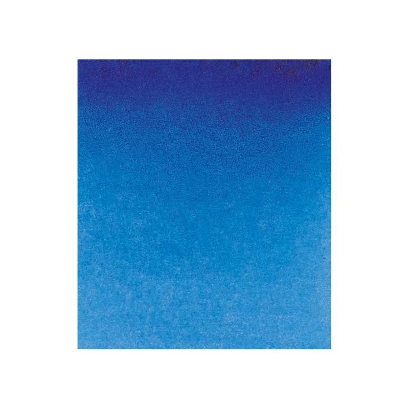 BLEU SAPHIR DE PHTALO