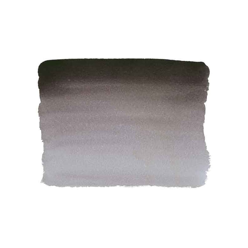 30 ML GRIS NEUTRE