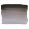 30 ML GRIS NEUTRE