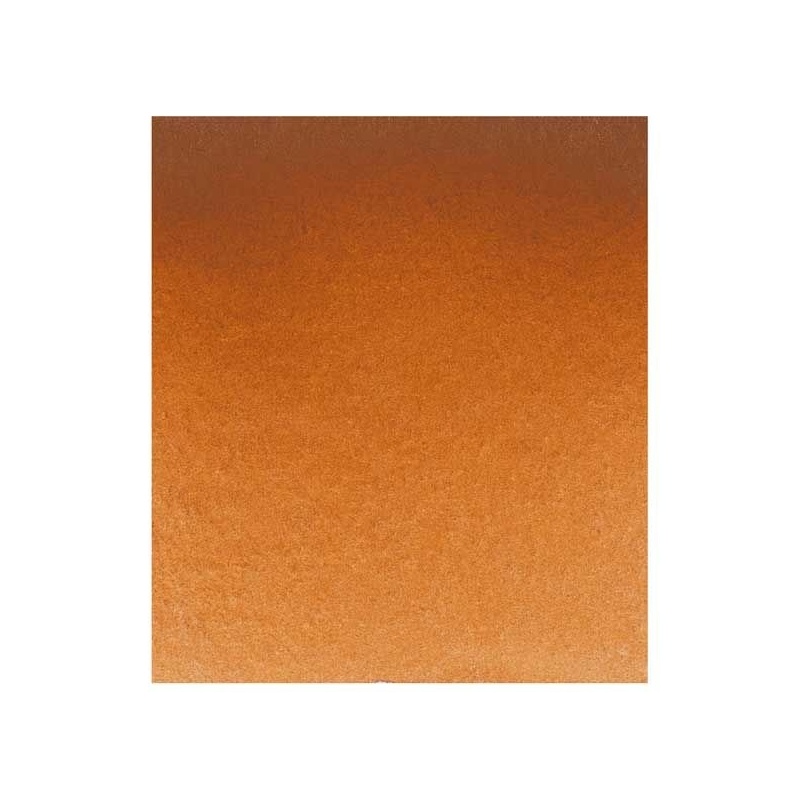 BRUN DE SPINEL