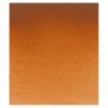 BRUN DE SPINEL
