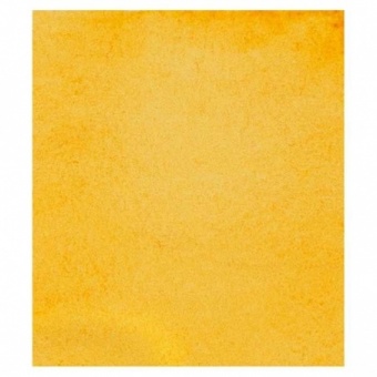OCRE TRANSPARENT