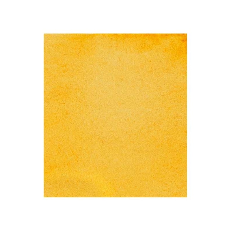 OCRE TRANSPARENT