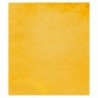 OCRE TRANSPARENT