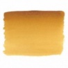 30 ML AMBRE