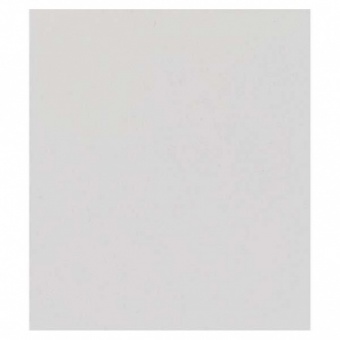 BLANC DE TITANE COUVRANT