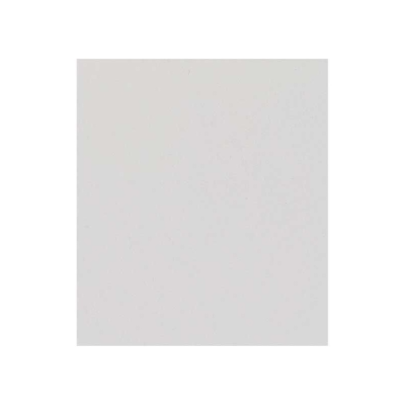 BLANC DE TITANE COUVRANT