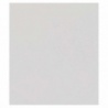 BLANC DE TITANE COUVRANT