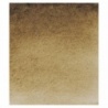 TERRE D OMBRE VERTE