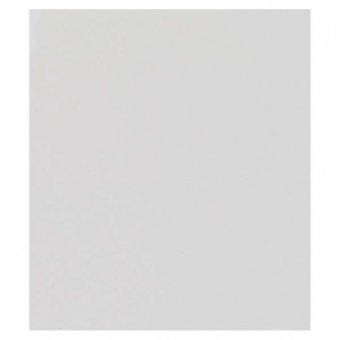 BLANC DE CHINE PERMANENT