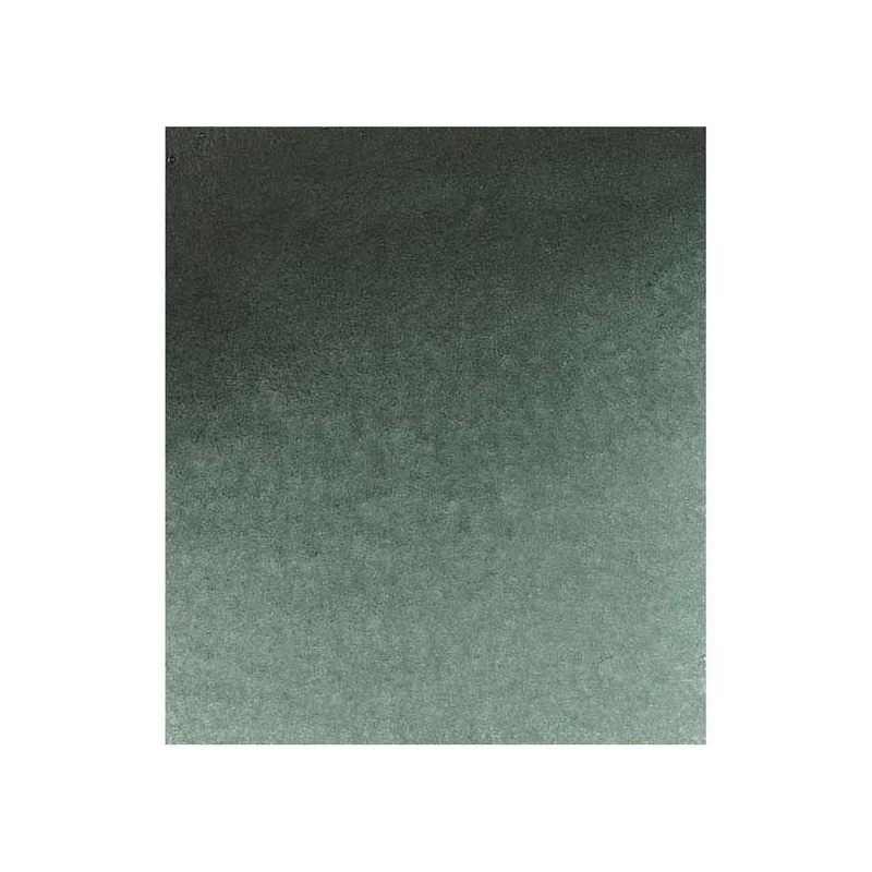VERT DE PERYLENE