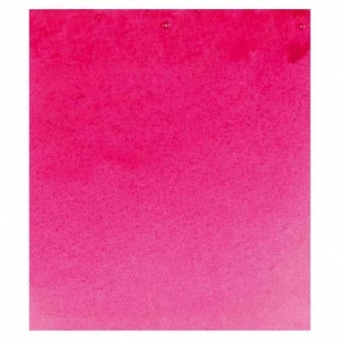 ROSE OPERA BRILLANT