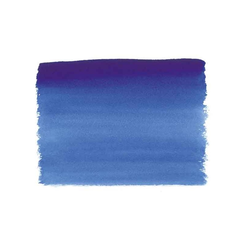 30 ML ENCRE BLEU