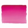 30 ML MAGENTA