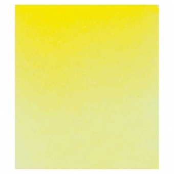 JAUNE DE TITANE