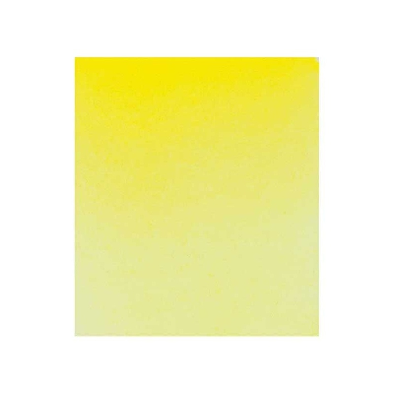 JAUNE DE TITANE