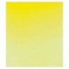 JAUNE DE TITANE