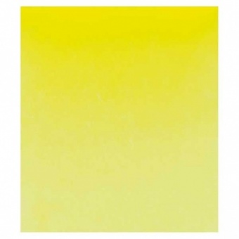 JAUNE DE VANADIUM