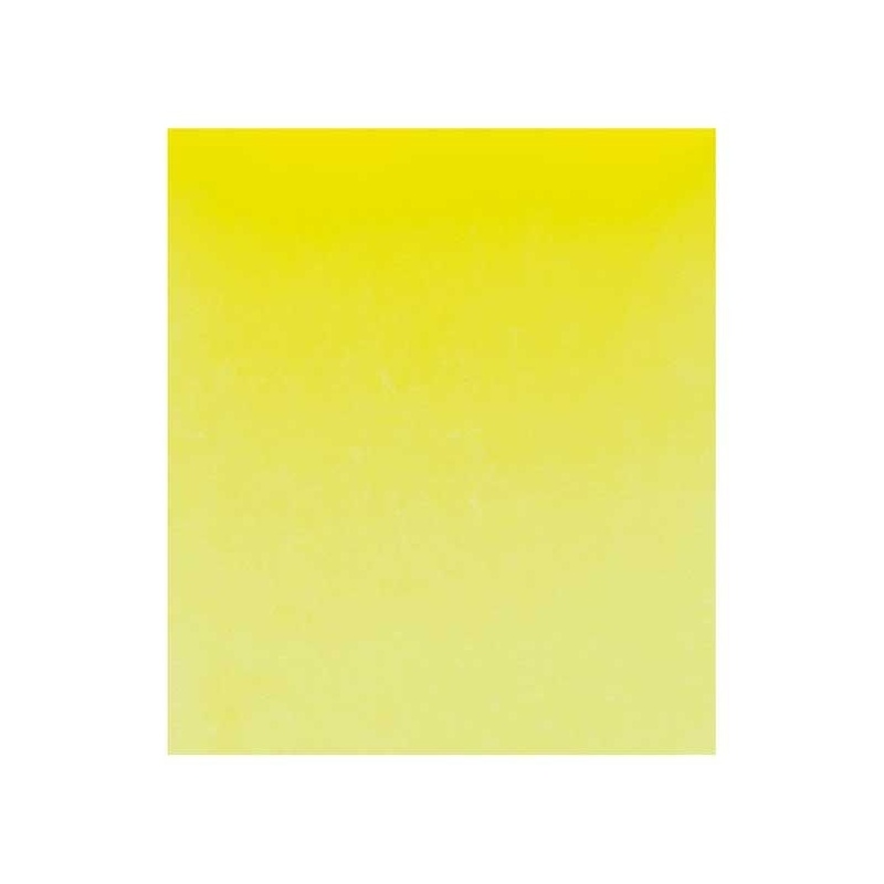 JAUNE DE VANADIUM