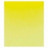 JAUNE DE VANADIUM