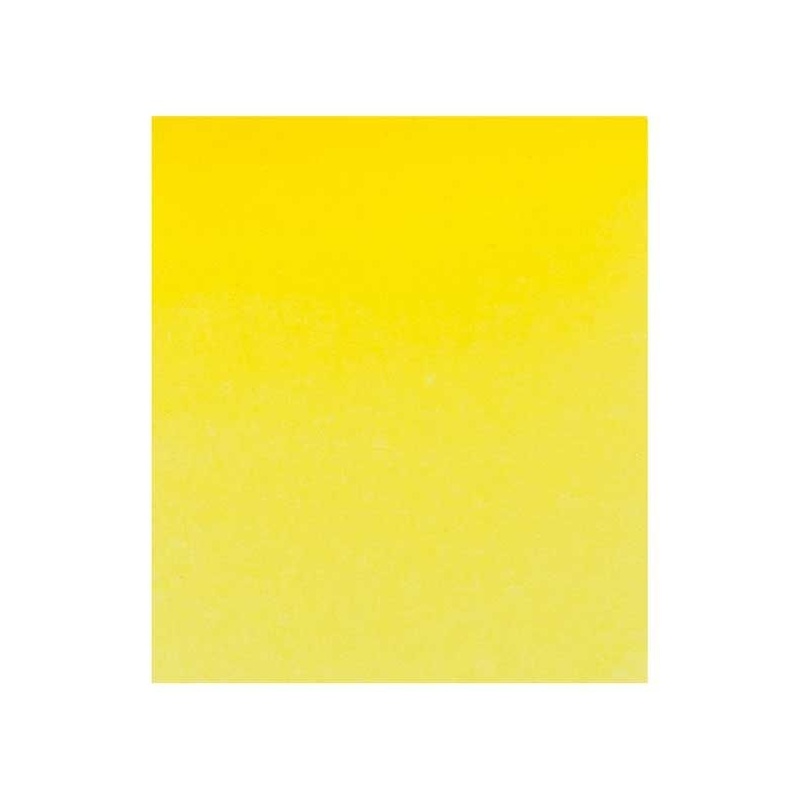 AUREOLINE MODERNE