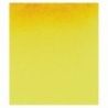 JAUNE TRANSPARENT