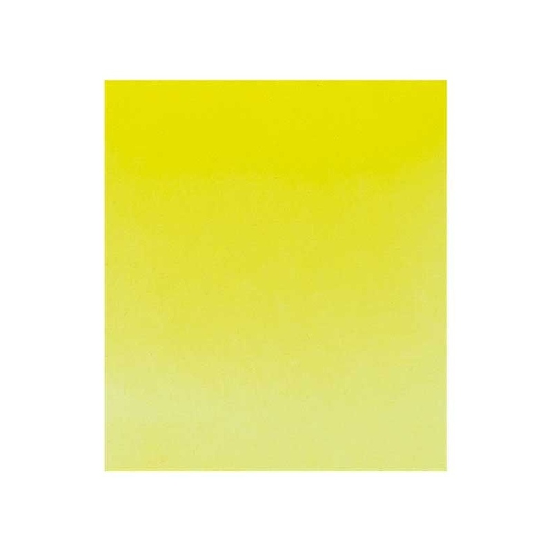 jAUNE DE CHROME CITRON
