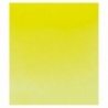 jAUNE DE CHROME CITRON