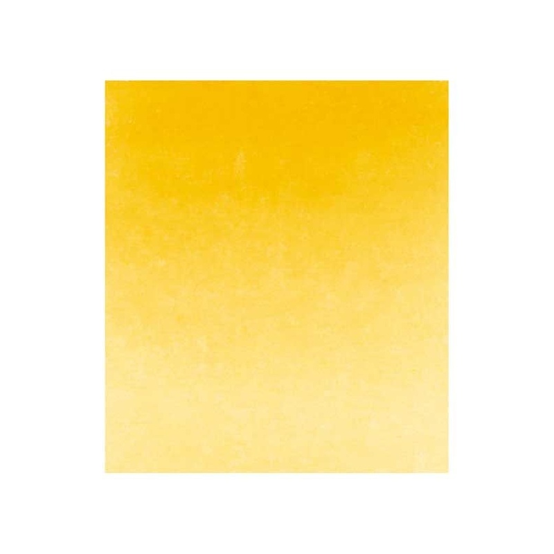 JAUNE DE CHROME FONCE