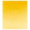 JAUNE DE CHROME FONCE