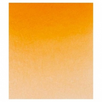 ORANGE DE CHROME