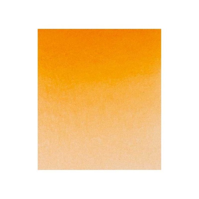 ORANGE DE CHROME