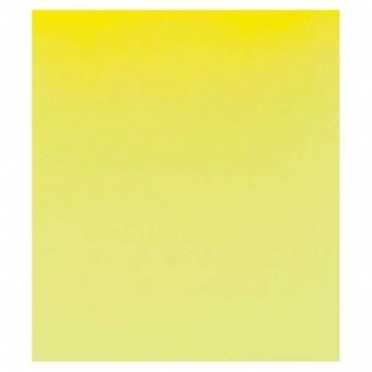 JAUNE CITRON