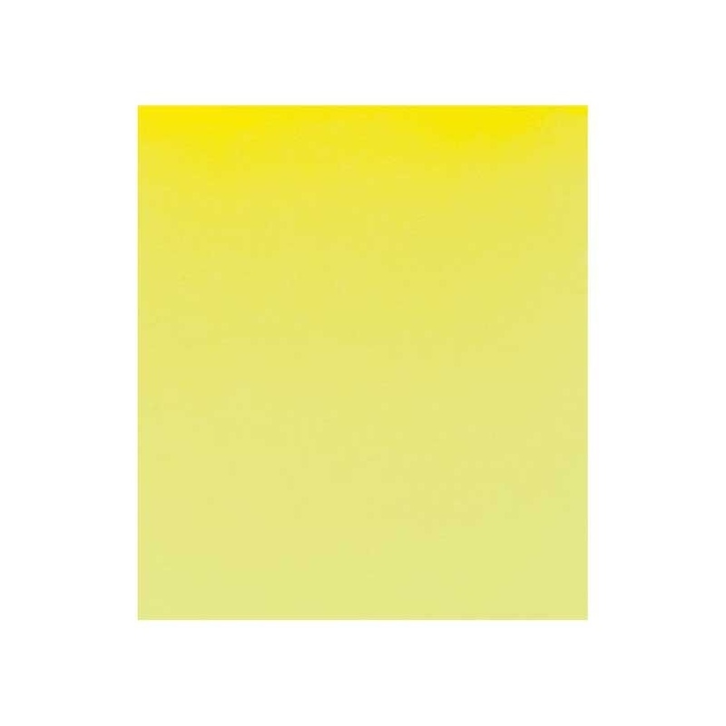 JAUNE CITRON