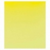 JAUNE CITRON