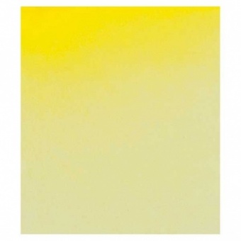 JAUNE PUR