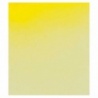 JAUNE PUR