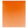 ORANGE TRANSPARENT