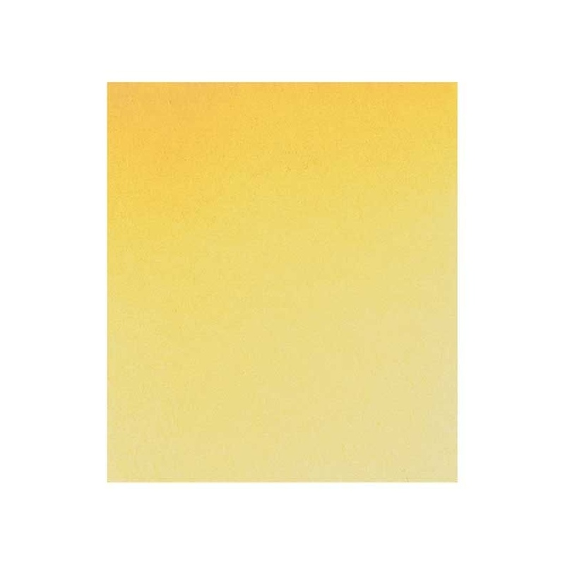 JAUNE BRILLANT FONCE